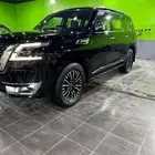 بلاتينيوم 2024 شرط