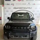 جيتور تي 2 لاكجري 2026 اسود داخلي زيتي وجملي عرض الكاش