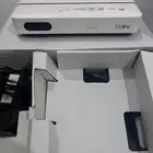 جهاز بي ان سبورت جديد