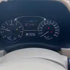 نيسان باثفاندر 2014