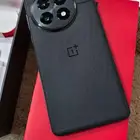 OnePlus 13 16GB RAM 512GB