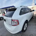 فورد ايدج امريكي 2009 للبيع