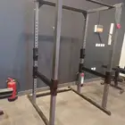 أغراض صالة رياضية كاملة مستعملة للبيع بجدة