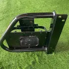 للبيع قاعدة جركل باترول 88-97