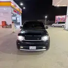 رنج روفر سبورت