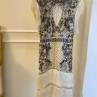 فستان 300 ريال