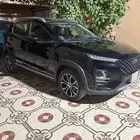 شيري تيقو 2 برو كوكفورت 2024 جديدة فقط 300 كيلو تدريب