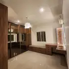 سوق شرق مخرج 17 مقابل ايكيا