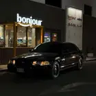 فورد كروان فكتوريا موديل 2006