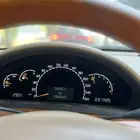 مرسيدس 12 سلندر اس 600 بدون توربو