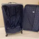 شنطه سفر مقاس كبير