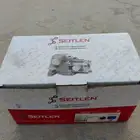 طربمة دركسون لشاحنة مرسيدس اكتروس