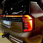 باترول بلاتنيوم تنفس طبيعي 2025