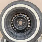 جنوط هايلوكس مرسيدس مبرزه