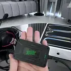 ايباد m4 11 2025 نسخه الشرق الاوسط