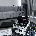 ايباد m4 11 2025 نسخه الشرق الاوسط