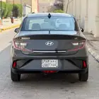 هونداي i10 مديل 2024السعر 36000