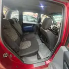 هيونداي ماتركس 2005