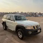 للبيع باترول