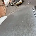 هونداي سوناتا 2015