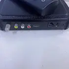 رسيفر جوبوكس ام بي سي