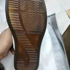 حذاء جزمة ب30 ريال الحبة