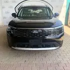 فورد تيتوري (امبيانتي - ترند - تيتانيوم )2026