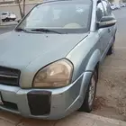 توسان للبيع للجادين