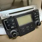 مسجل سوناتا 2012 وكاله