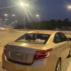 للبيع يارس 2014