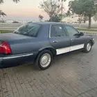 فورد جراند ماركيز 1998