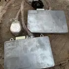 محولات لكزس