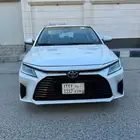 يارس 2023 العداد 57 بدي وكاله على ضمان الوكاله