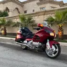 للبيع قولدوينق 2013 لفل 1