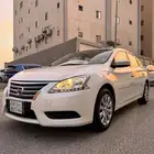 نيسان سنترا 2020