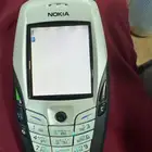 جوال باندا للبيع لاعلا سعر