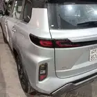 تويوتا اوريان كروزر