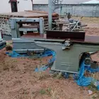 الطائف الوصليه