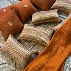 خداديات فخمه شبه جديدة