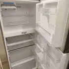 ثلاجة مستعمله ماركة توشيبا