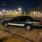 فورد جراند ماركيز 1998