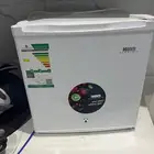 ثلاجه هام صغيره