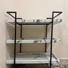 طاولة عربيه للبيع