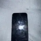 آيفون 11 مستعجل