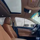 لكزس GS موديل 2015 هايبرد 450Hq