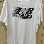 تيشيرت ماركة New balance اصلي