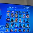 حساب شيطون وطور الزومبي القديم