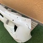 صدام وشبك جيب لكزس 2015