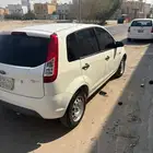 فورد فيجو 2015