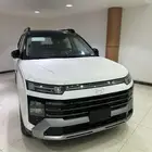 هونداى جراند كريتا _ 2026 _( سمارت _ كومفورت ) كاش واقساط